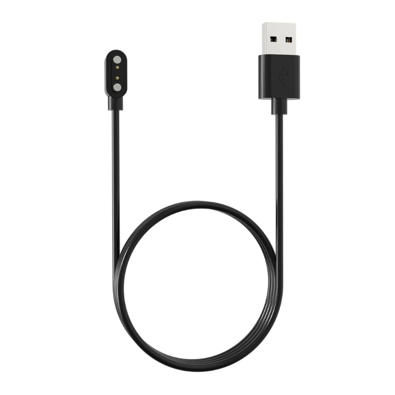 Realme techife,dizo 2,USB,急速充電ケーブル用の充電アダプター