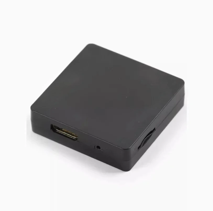 module model sky terminal