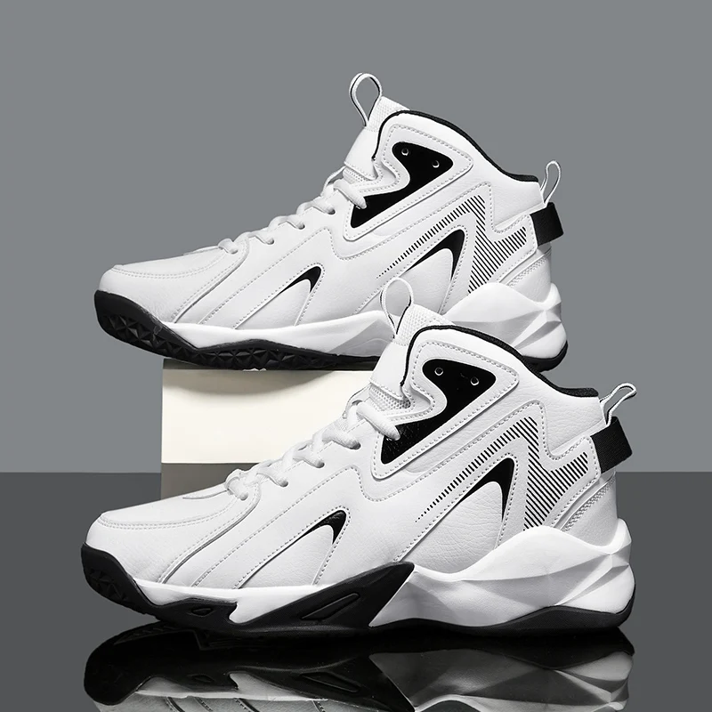 

Men's speed runing shoes sneakers casual four seasons breathable outdoor light soft-sole fashion comfortable racing sports shoes