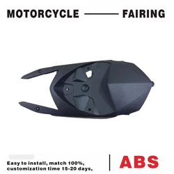 Tail Part Lower For S1000RR RR HP4 2017 2018 OME Original Factory Replica Fairing Housing ABS Unpainted Shell