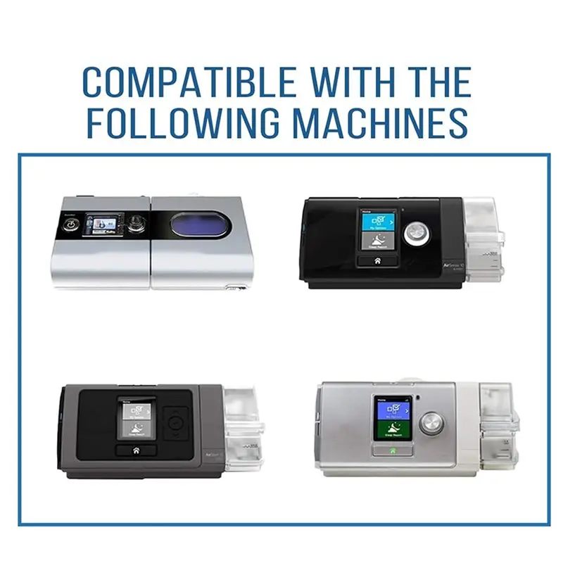 pacote-com-60-filtros-cpap-para-resmed-air-10-airsense-10-aircurve-10-s9-series-a77g