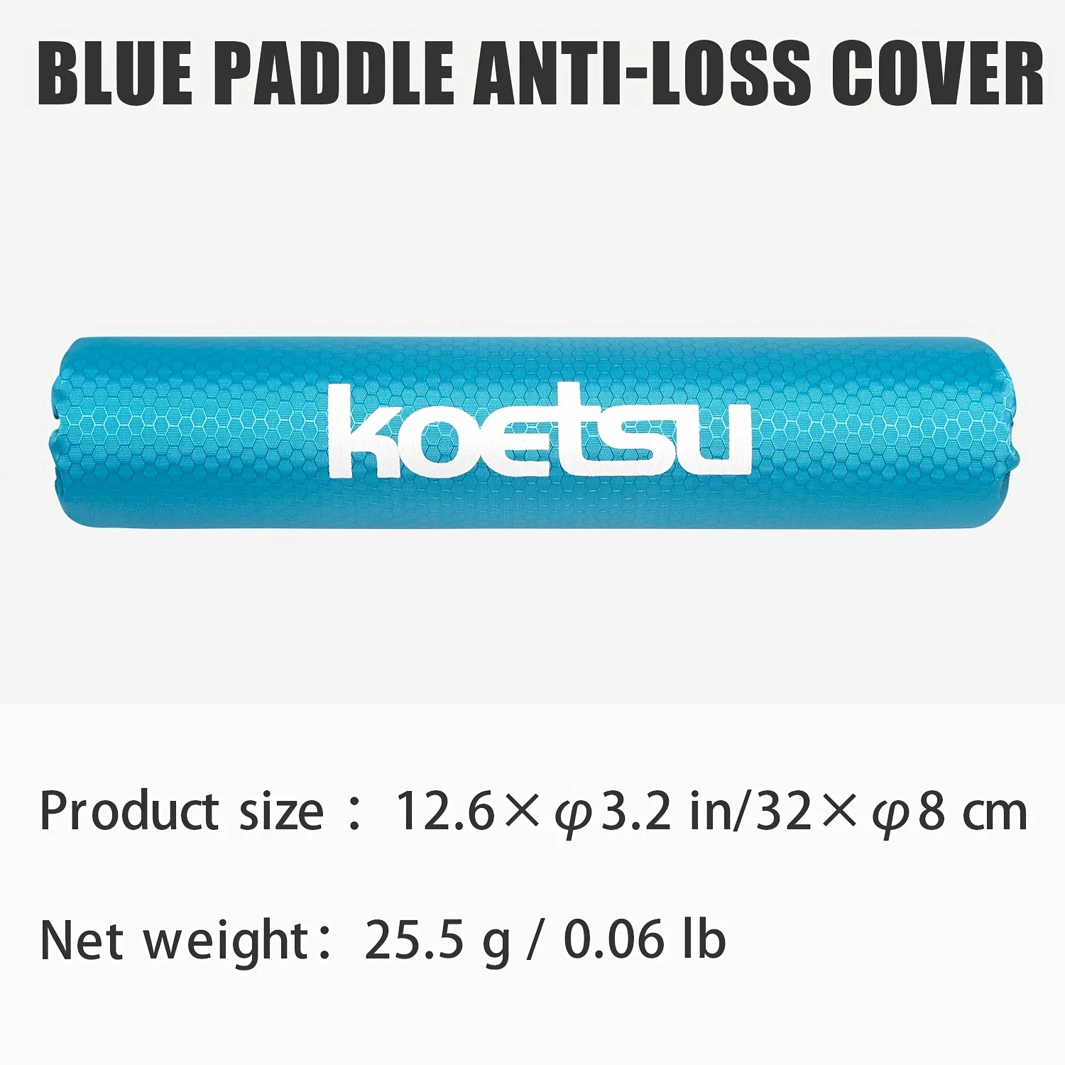 Bleu