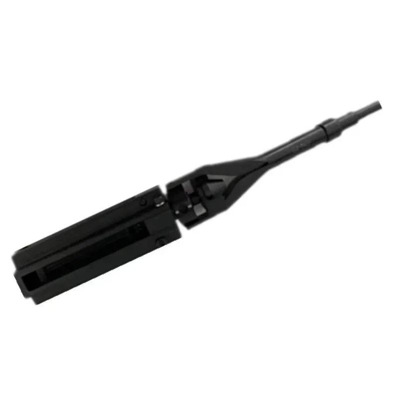 JN-95 Sunnen Standa… - image