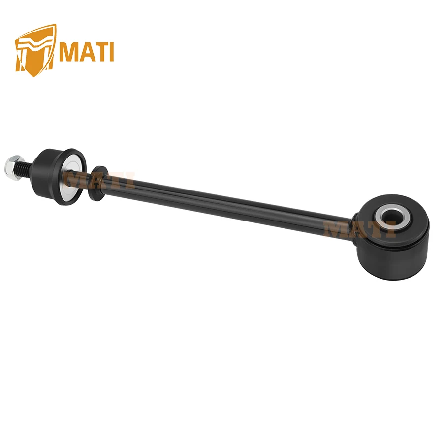 وصلة شريط التواء لـ Polaris Ranger 1000 Crew XP EV 2018-2025 5140916 #4