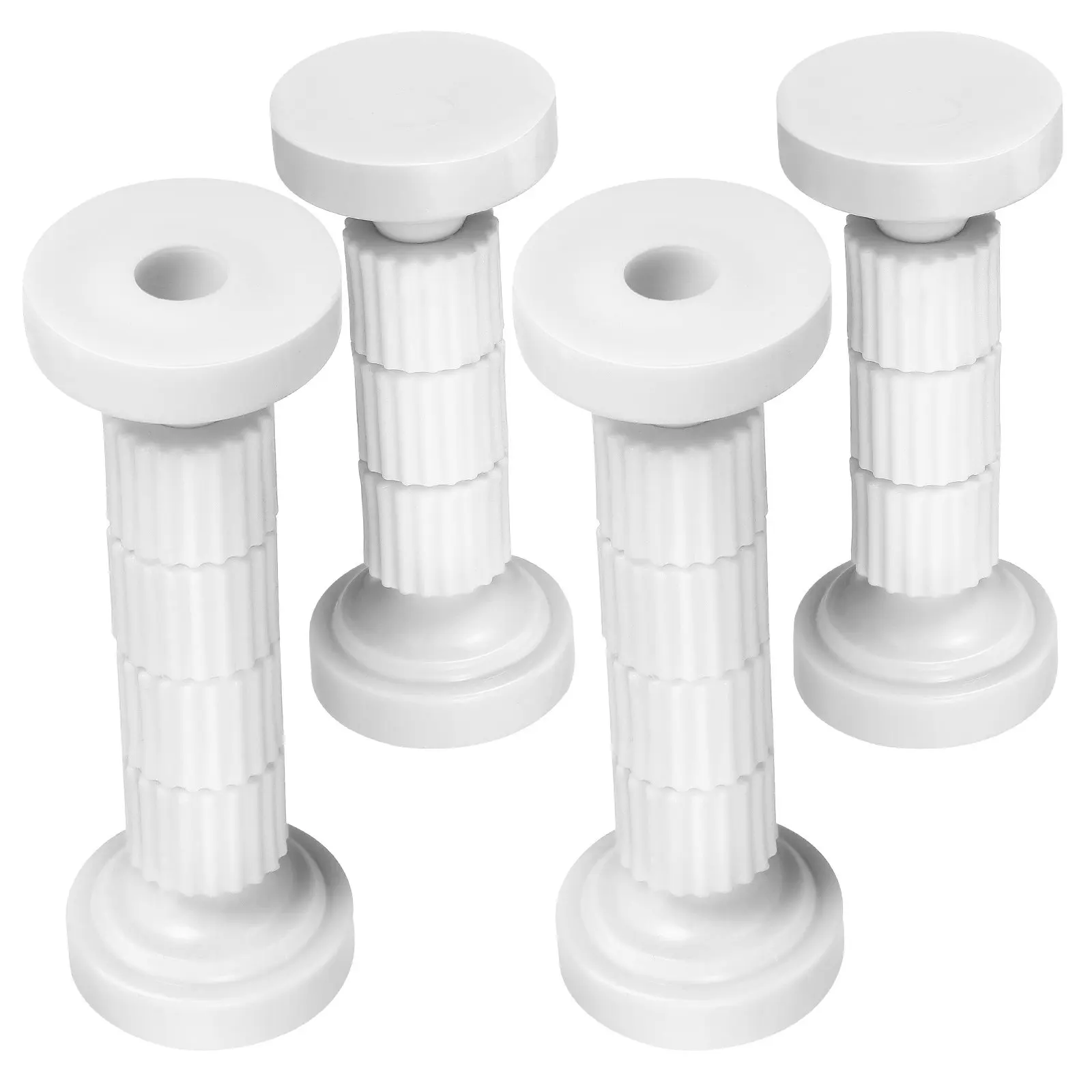 4-protectores-ajustables-para-cabecero-de-cama-amortiguadores-de-pared-para-estructura-de-cama-almohadillas-acolchadas-antidesgarros-y-reductoras-de-ruido