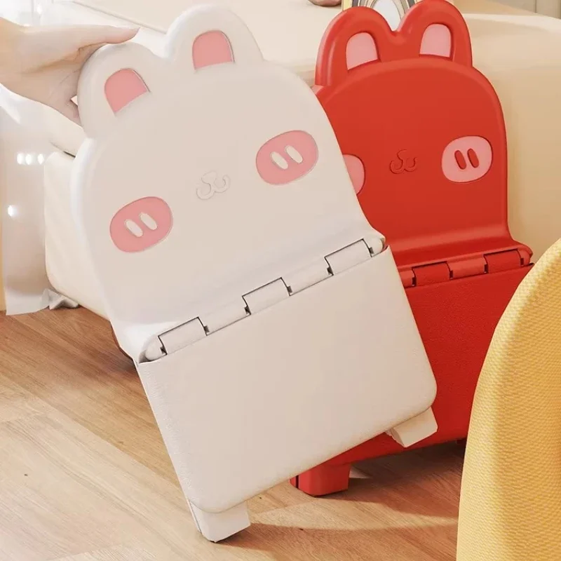 children's-plastic-chair-gamer-girl-chair-kinderstul-children's-room-furniture-dining-chairs-kids-table-funny-furniture-kid-desk