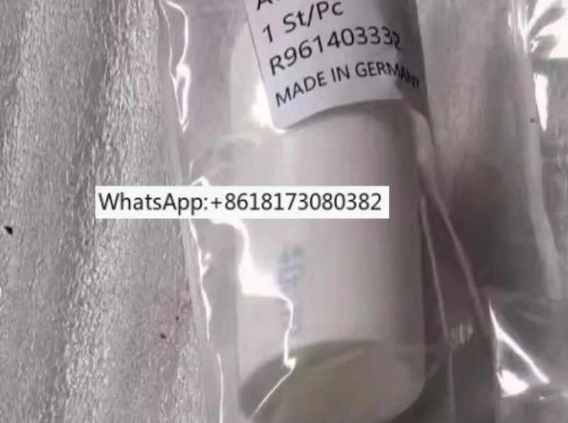 

Хорошее качество R961403332 R412007902 R412007903 R412007904 R412007905