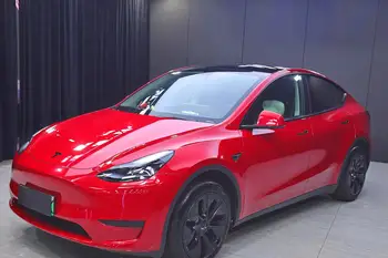 10 best sales Yansıtıcı araç kaplaması - №10