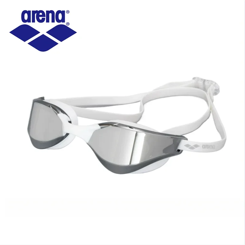 Thumbnail 4 - #13 Top Swim Eyewear Picks for Every Budget