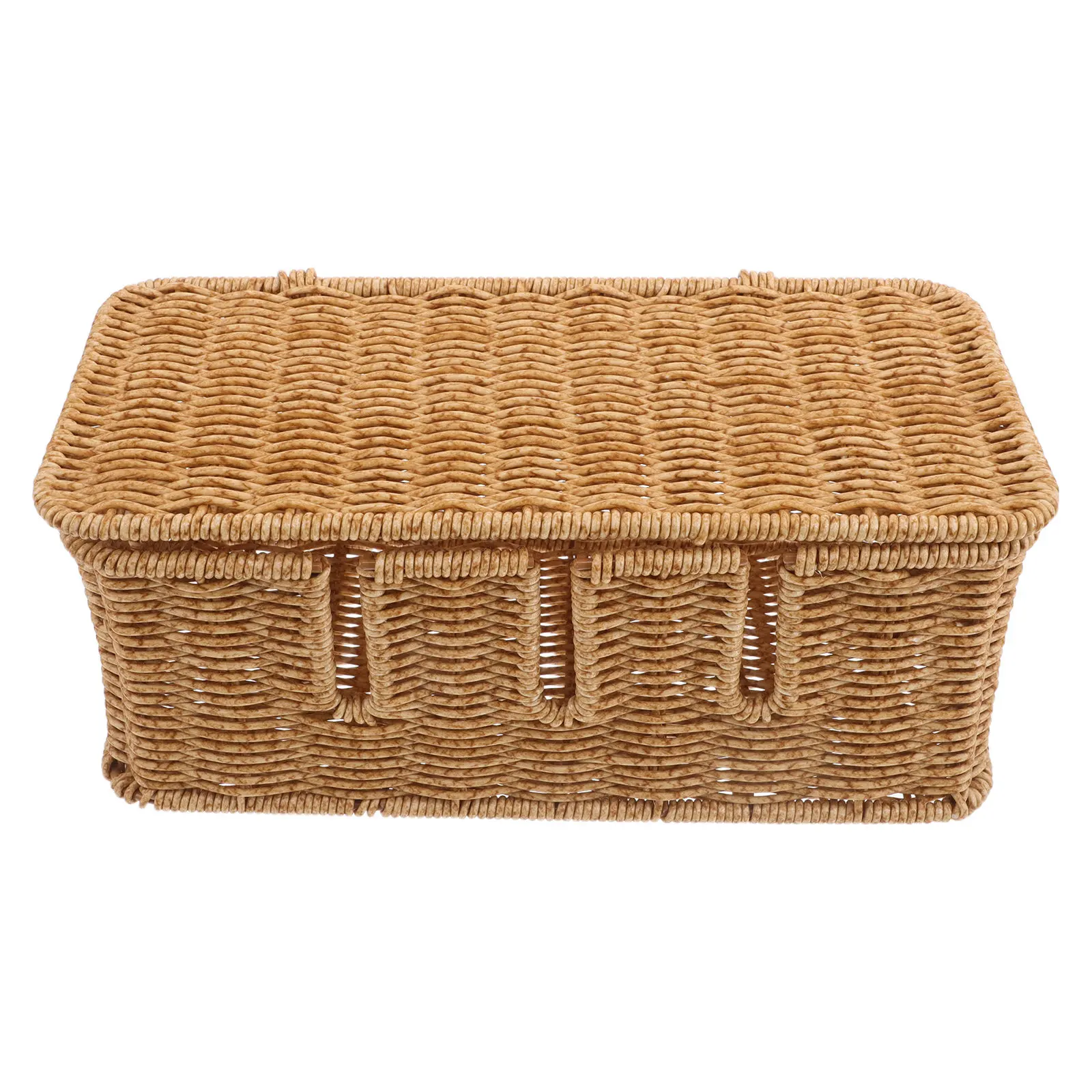imitation-rattan-desk-cable-organizer-box-decorative-cord-management-storage-box-handwoven-cable-storage-basket-for-office-home