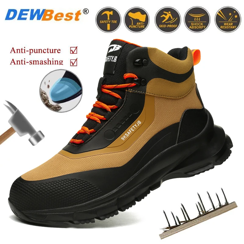 scarpe-antinfortunistiche-a-stivaletto-con-puntale-in-acciaio-resistenti-alla-perforazione-suola-antiscivolo-durevoli-e-leggere