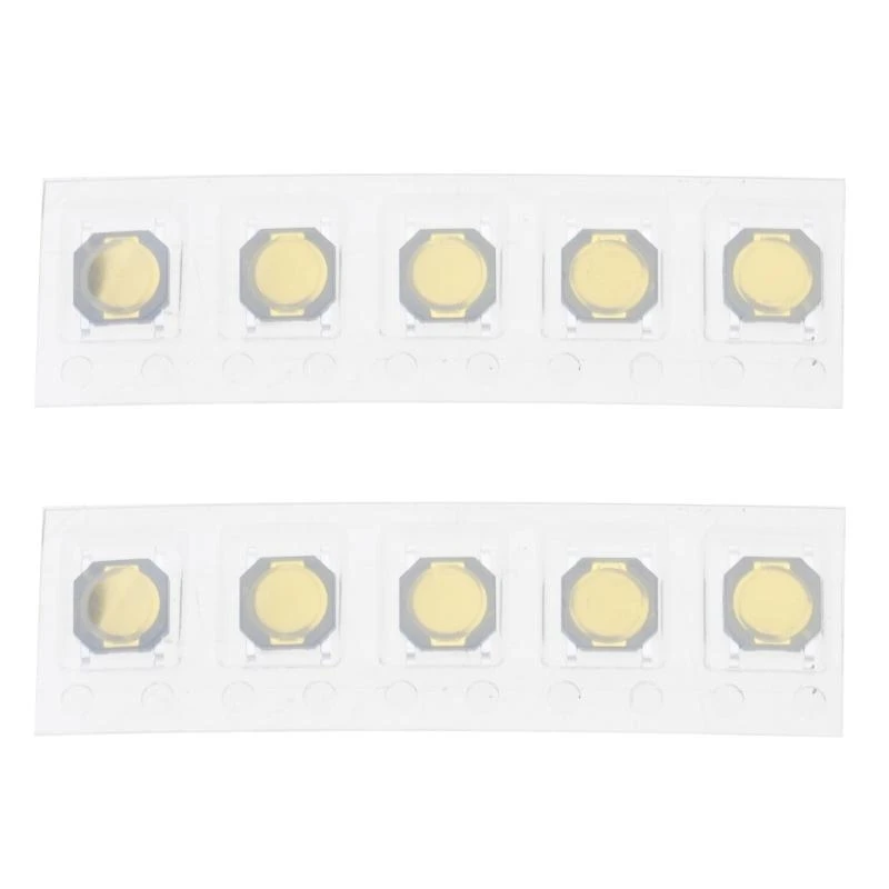 D7YC 10PC Original …