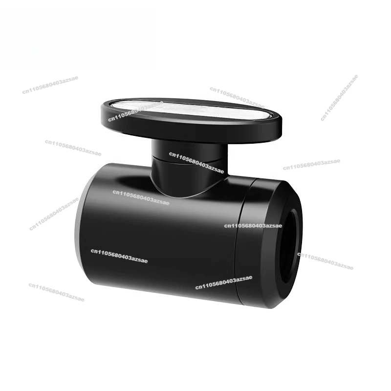 Computer Water-cooled Drain Valve FM-YGNSB Double Inner Teeth G1/4 Water Stop Valve Hard Pipe Closing Pipeline