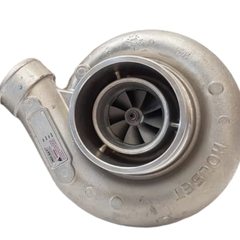 

ATV&UTVFactory Direct Sale High Quality HX40 Turbo Komatsu 6CTA Engine 8.3L Diesel Engine 8.3L Diesel Engine 4038429 4038424