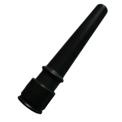 Coffee Machine Accessories Milk Foam Inner Tube Suitable for Delonghi ECAM23.420 EC685 ECAM350.35 pipe