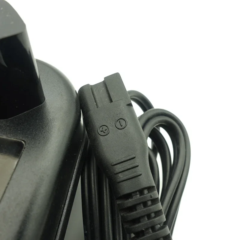 1 قطعة لباناسونيك مقص الشعر شاحن RE5-97 RE5-79 18 ER503 504 506 508 5204 GC10 #3