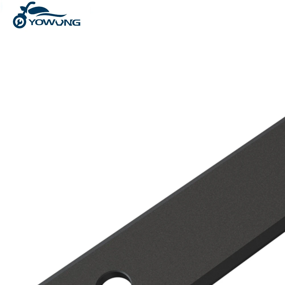 

Аксессуары для мотоциклов для KAWASAKI Z900RS Cafe Racer Z900 RS Performance Z900RS SE, вешалка для выхлопной системы и комплект для снятия подножки сиденья