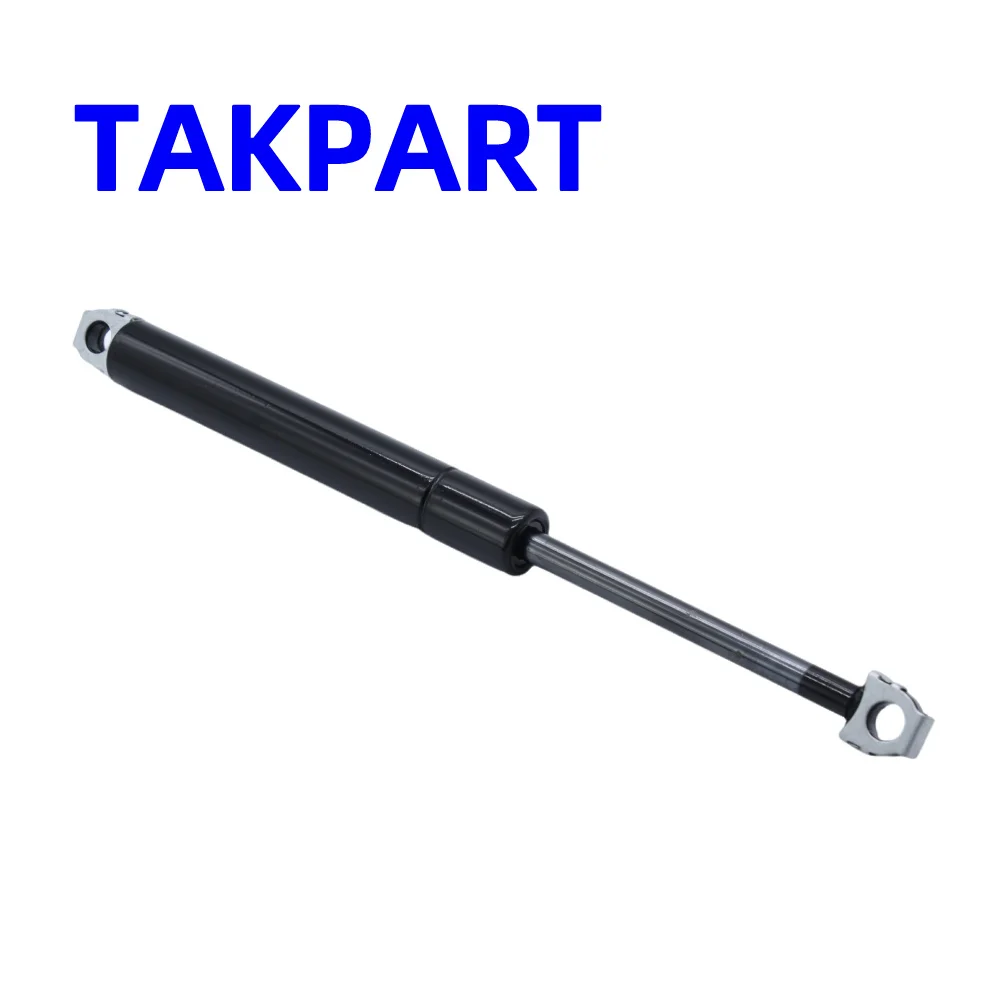 TAKPART For BMW E34 525i 525iT530i 535i M5 1988-1993 51231944119 Car Front Bonnet Hood Gas Strut Damper Spring Strut Bar