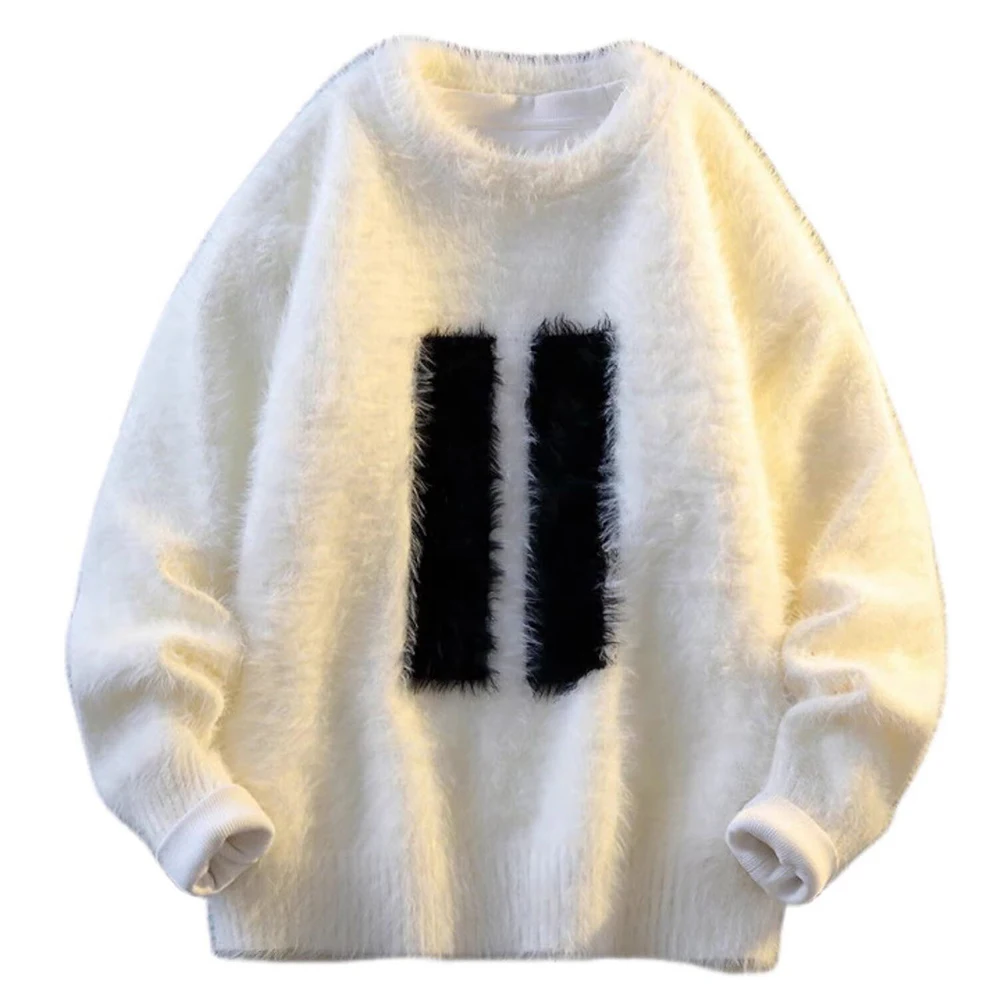 

Новинка 2025, женские готические толстовки с черепом на молнии, винтажное повседневное пальто с капюшоном