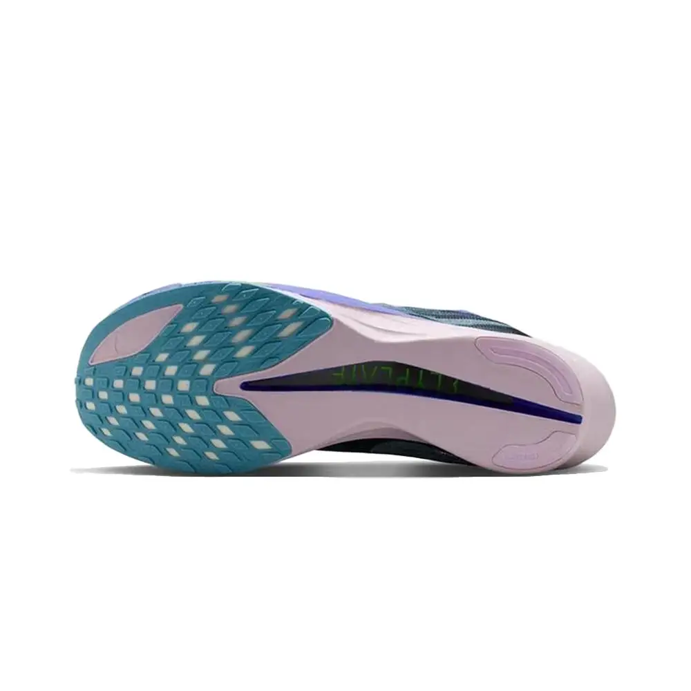 Nike StreakFly 2 Men's Shock-Absorbing, Non-Slip, Breathable, Durable, Sports, Comfortable Casual Running Shoes HF6416-401