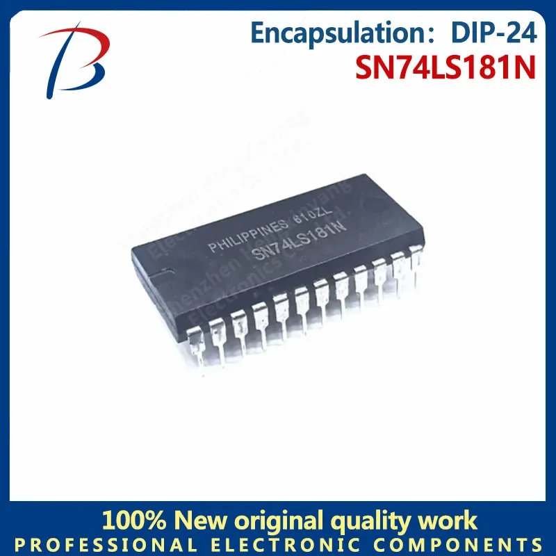 1/10 /50/100Pcs 74L…