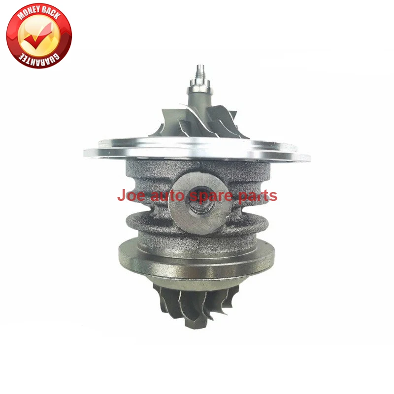 

GT1444S turbo CHRA cartridge turbocharger 708847 708847-5002S 708847-0001 46756155 core for Fiat Doblo 1.9 JTD M724.19 8Ventil