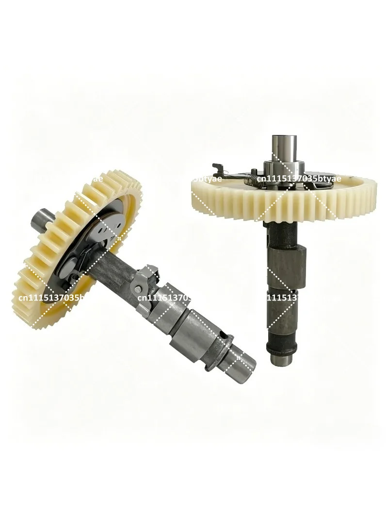 accessories-twin-cylinder-generator-mini-gx620gx630gx690-camshaft-2v77-2v78