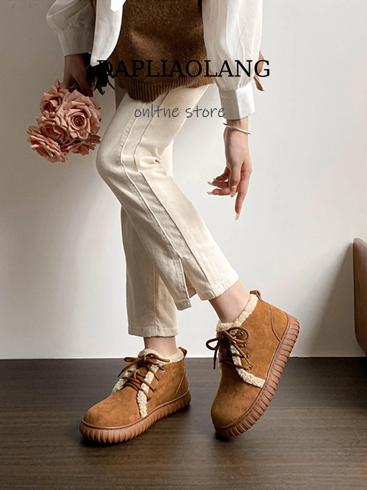 botas-de-nieve-thi-bot-para-mujer-botas-de-invierno-con-forro-polar-calidas-con-forro-de-algodon-integrado-botas-planas-de-talla-grande-para-mujer-tallas-4-a-43