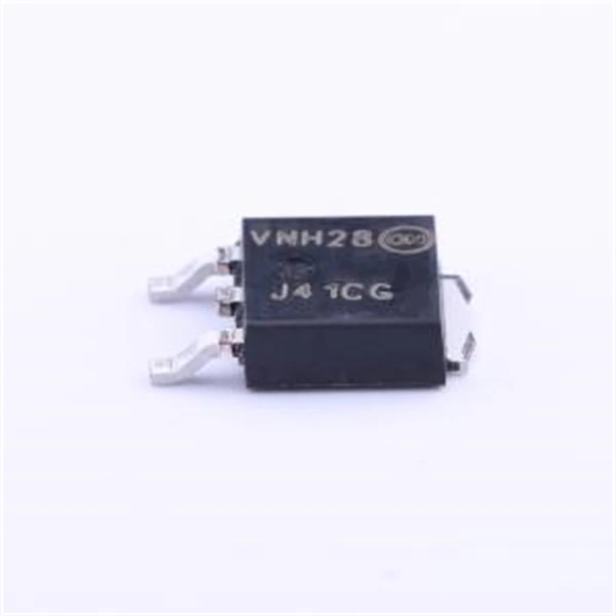 

30PCS/LOT MJD41CT4G (Transistors/Thyristors)