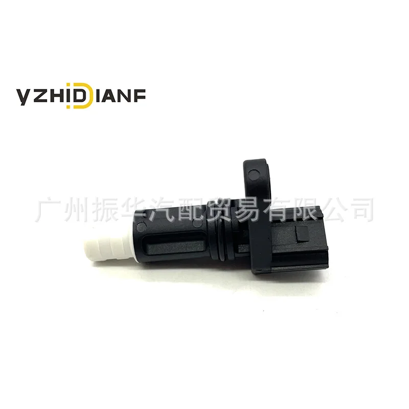 Crank Sensor 37500-5J6-A01 for Honda Civic, Accord, CR-V Accurate Engine Timing