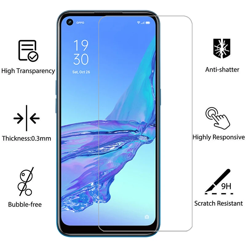 Etui na telefon oppo a53 a53s 4g szkło hartowane na oppoa53 a 53 s 53 s 53 s 53a as53 a53obudowa 360 opo oppa appo opoa53