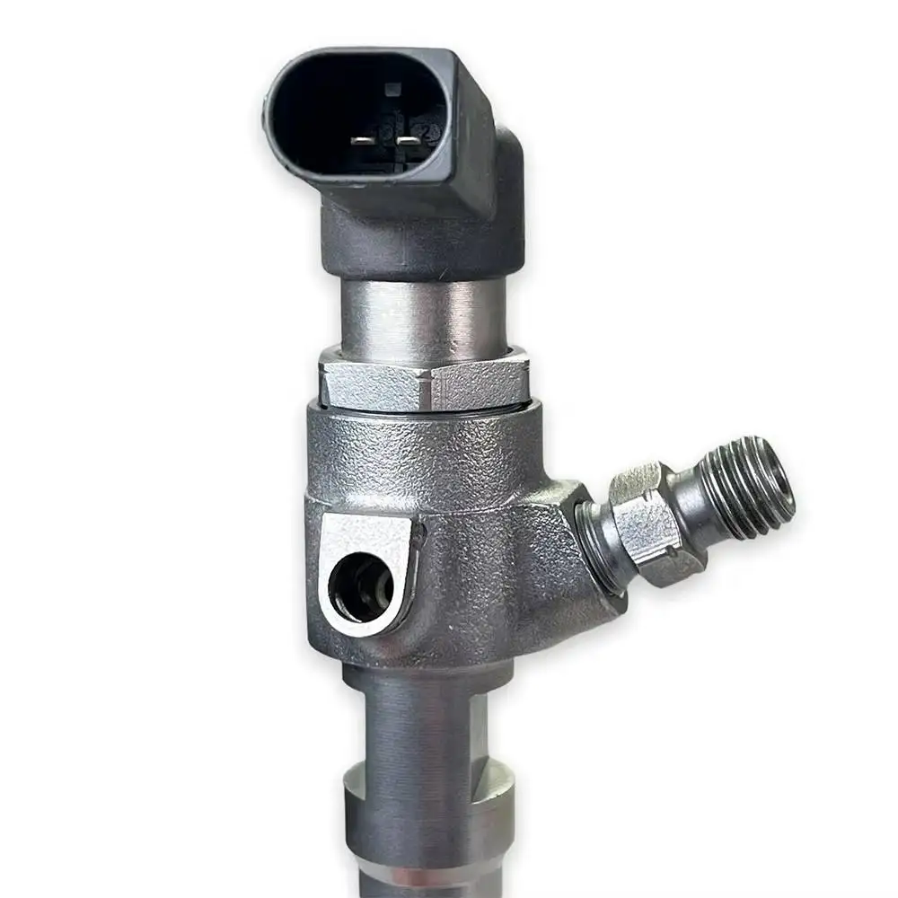 03L130277B New Diesel Fuel Injector Fit for Skoda Seat 1.6 TDI 03L130277S A2C9626040080 A2C59513554