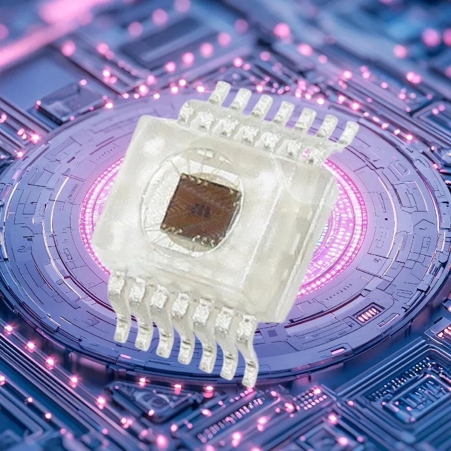 (5-10-20-30-100PCS) PH9123 SSOP-14 PH9123B4NM1-F4-Y-A