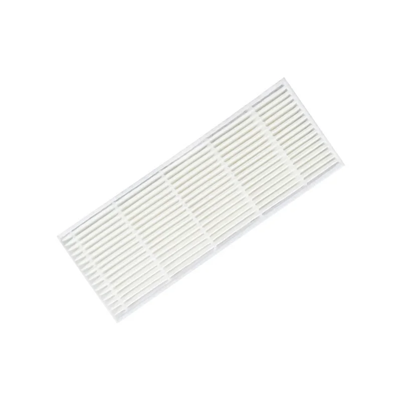 【Berserk】Основная щетка HEPA-фильтр, ткань для швабры для Proscenic 811 ГБ 911S, детали для пылесоса, эффективные аксессуары для бытовой чистки