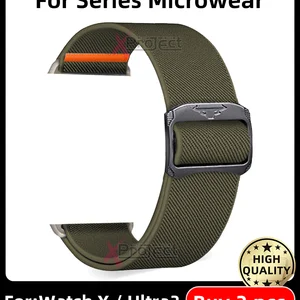 Microwear ultra 3 kayış izle, x bant w69 w99 artı izle akıllı w29 w26 pro max w69 w66 smartwatch w10p s10p spor bilezik 8 en çok satan, film izle-no. 3