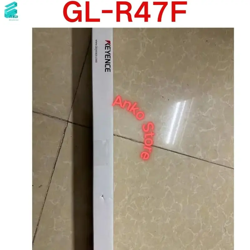 Brand-new Safe Light Shed GL-R47F