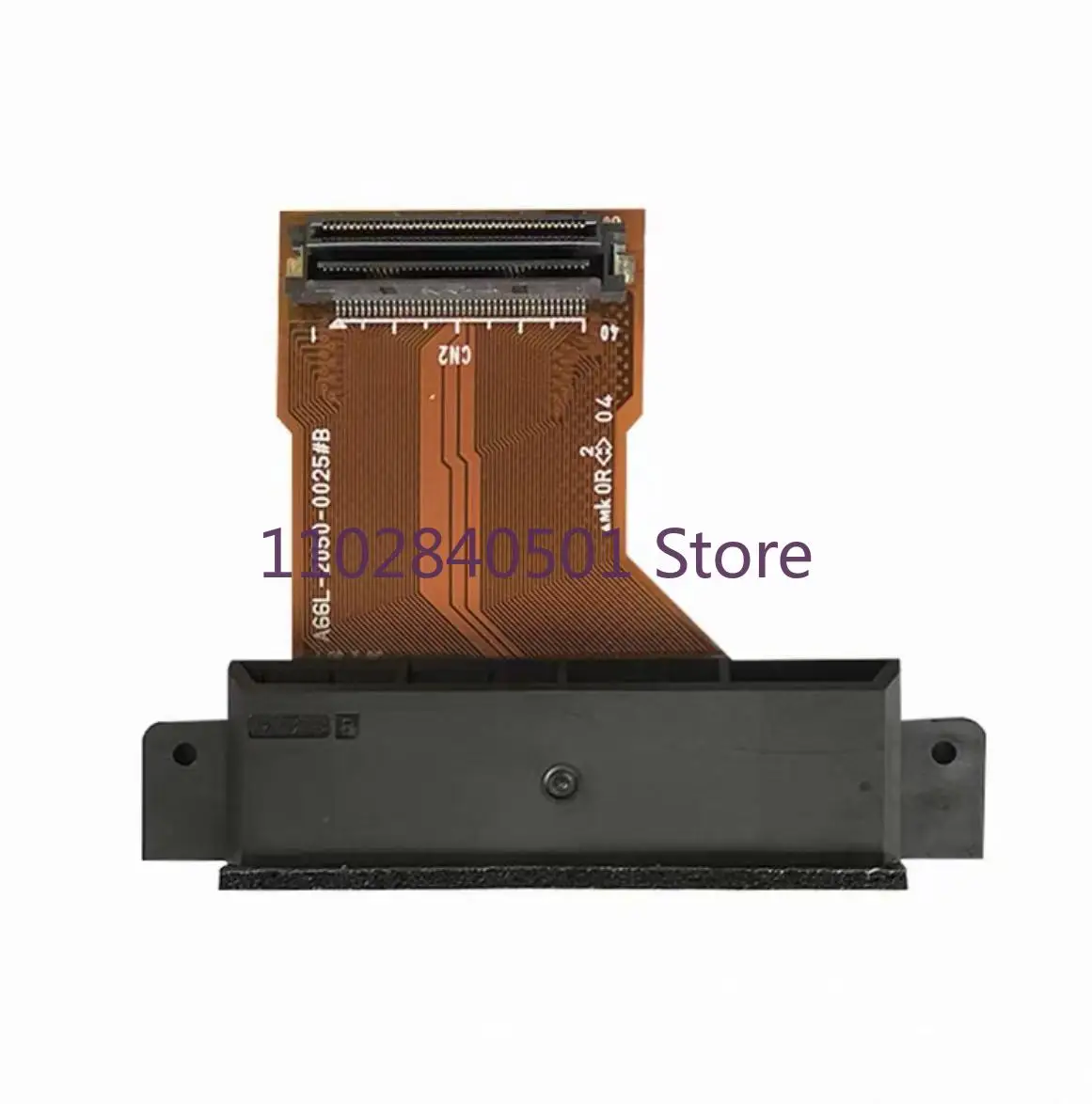 

Абсолютно новый оригинальный A66L-2050-0010 # A66L-2050-0010 # Б