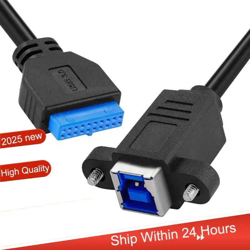 ~【A48T Hot】Usb 3.0 …