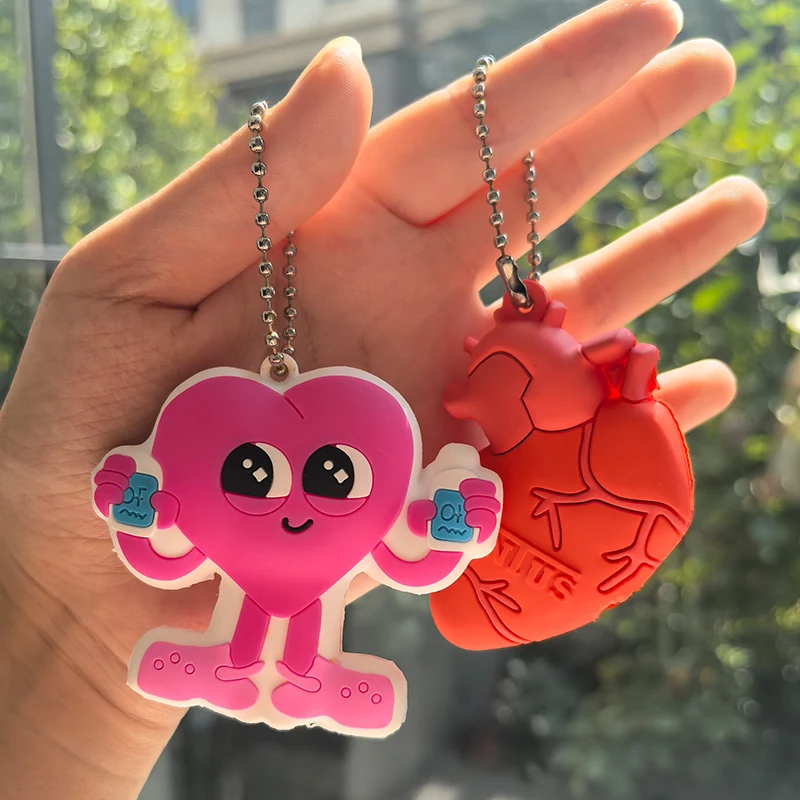 أمبولة فتاحة الزجاجات المفاتيح حقنة على شكل القاطع ممرضة طبيب أمبولة فتاحة الزجاجات المعونة الدواء قارورة قواطع أداة