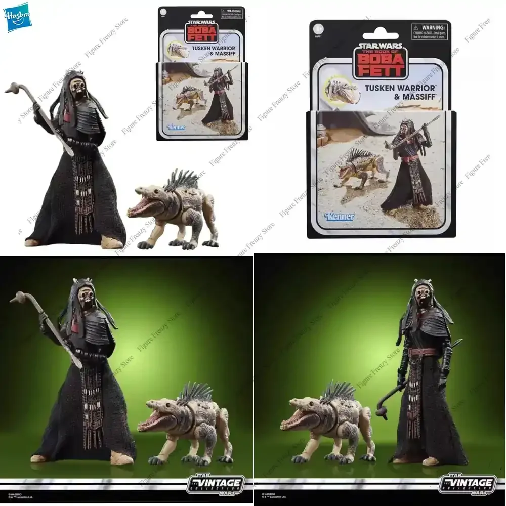 offerta-speciale-nuovo-originale-hasbro-star-wars-tusken-warrior-massiss-action-figure-per-i-fan-di-star-wars-giocattolo-da-collezione-regalo-di-compleanno