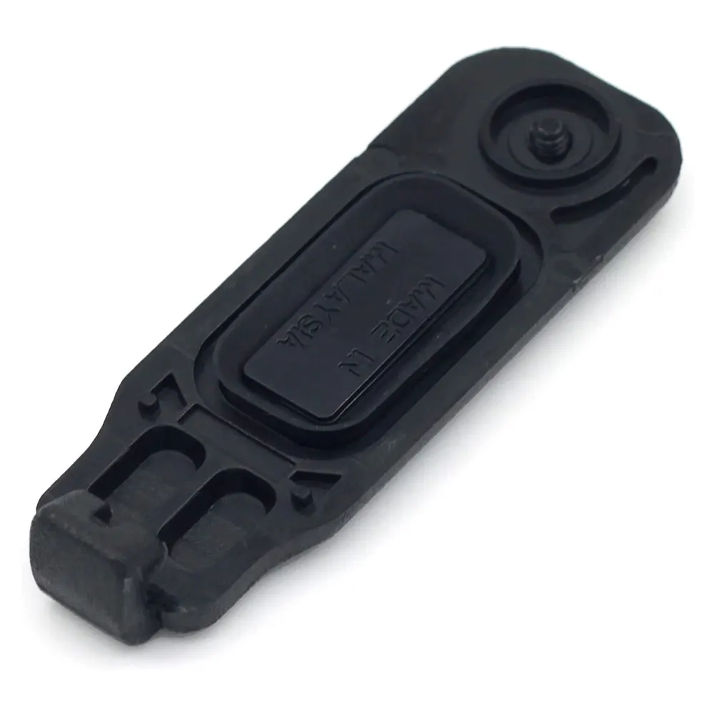 

Пылезащитный чехол для портативных радиостанций Motorola XPR6350, XPR6550, XPR7350, XPR7550, XPR7750e, DGP8050, DGP8550, DGP8050E, P8668I