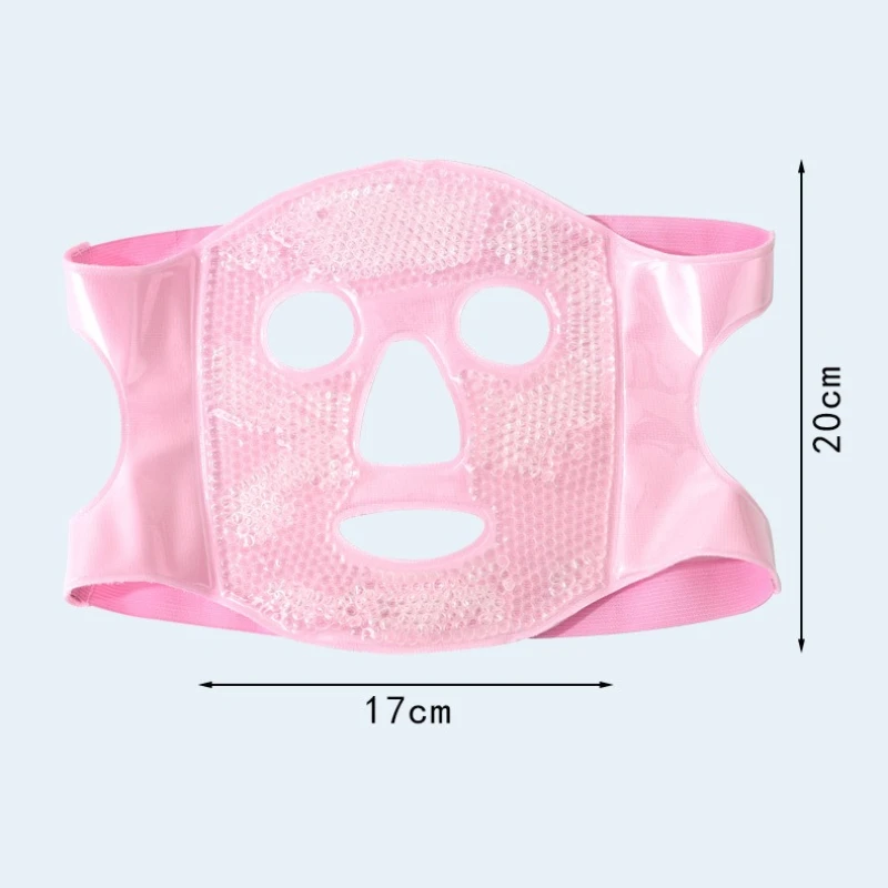 Thumbnail 4 - #82 Best Ice Packs to Buy In 2026