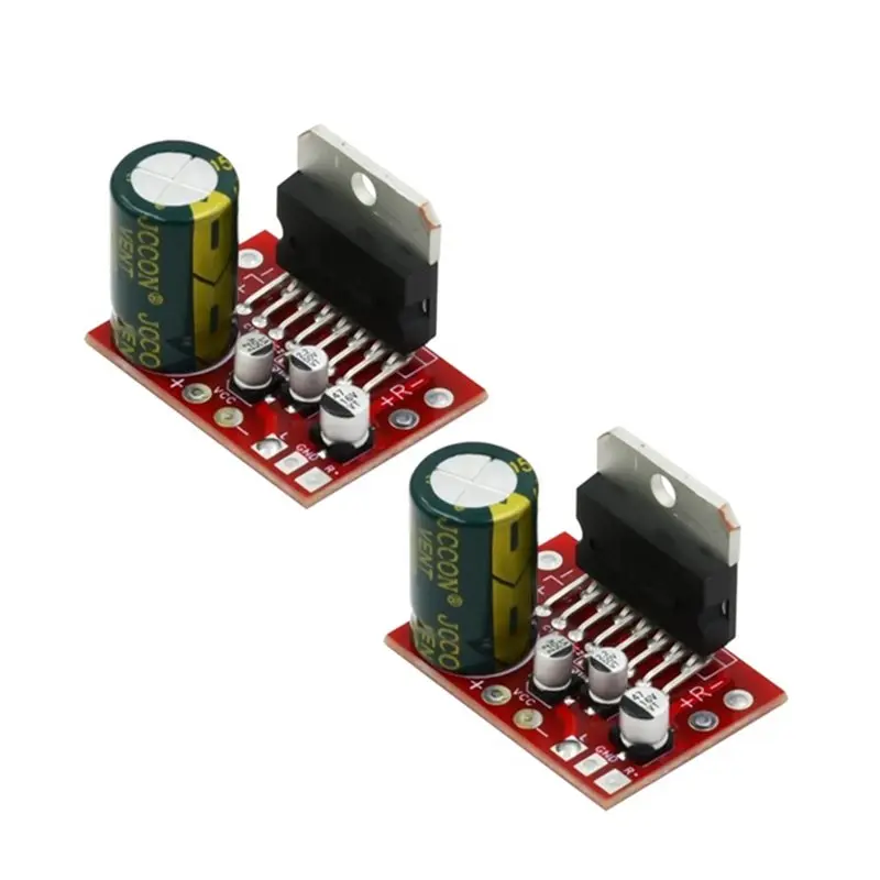 amplificador-de-Audio-estereo-de-alta-potencia-b03b-dlhifi-tda7379-cd7379-38w-x-2-dc-de-canal-duplo