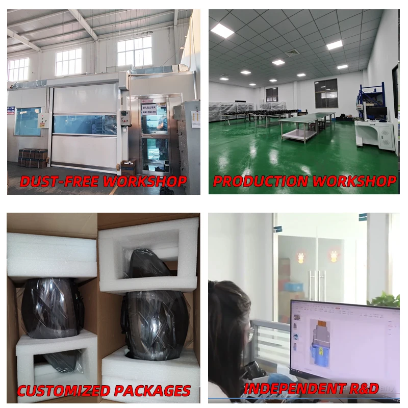 [1979ll] Światła samochodowe 2015 2016 2017 92A Reflektor Upgrade do 2023 matrix Pdls Style Led Reflektory do Porsche Cayenne 958 958.2