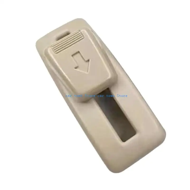 

Рычаг регулировки наклона спинки сиденья RXJE для Montero 01-06, сиденья 2Nd, замена MR610534 MR610533