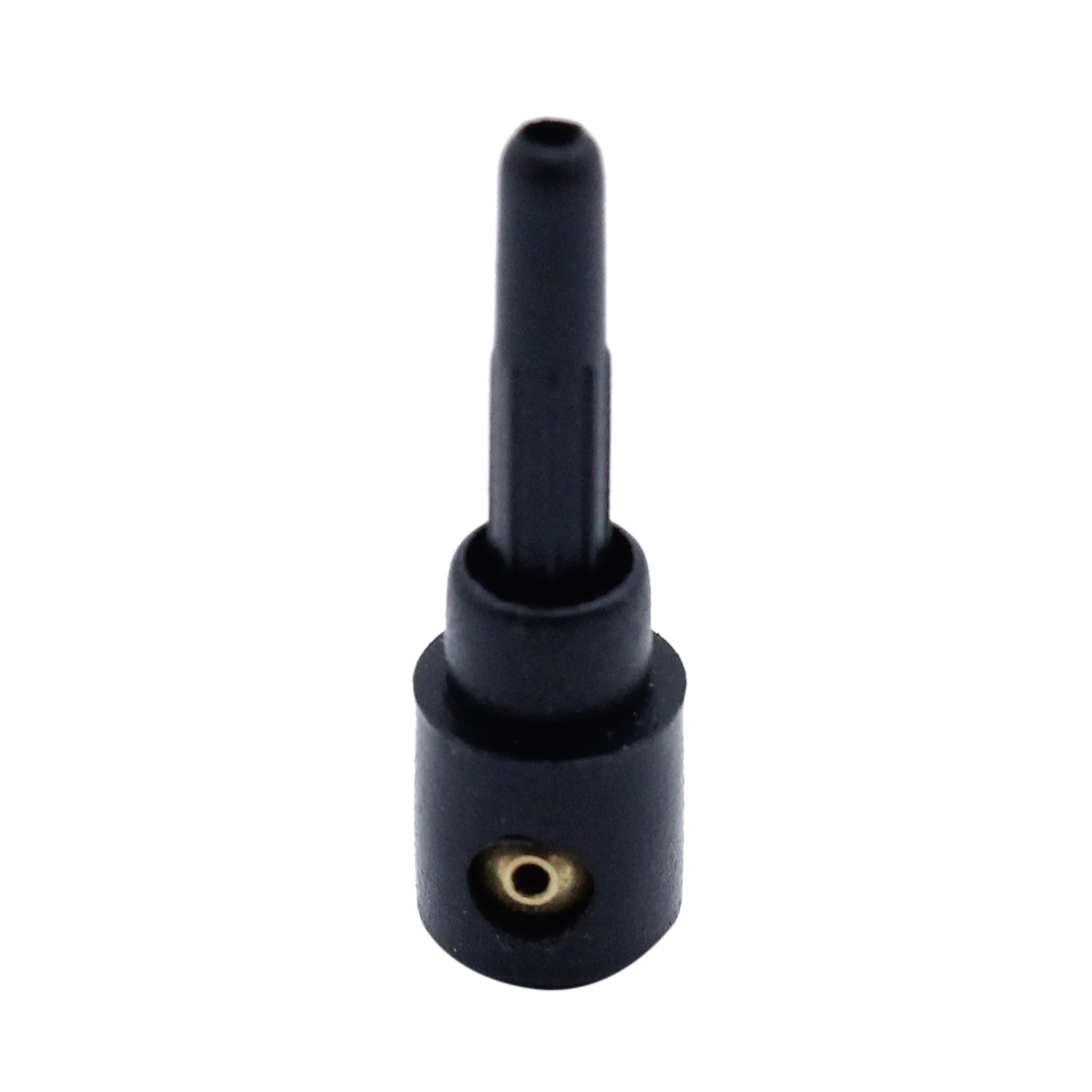 

1PC Rear Windscreen Wiper Nozzle Washer Jet for -Skoda Seat Replacement 3B9955985A 3B9 Car Accessories