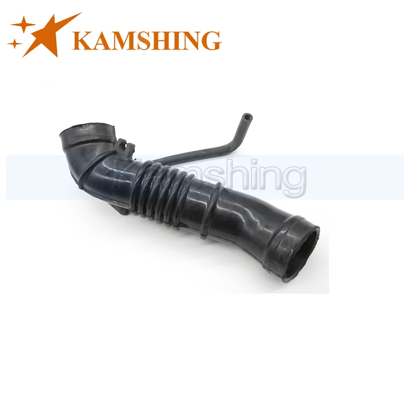 Kamshing For Engine Air Intake Hose For Mazda 323 Family Protege 12th Generation 1.5L 1.6L Air Flow Tube