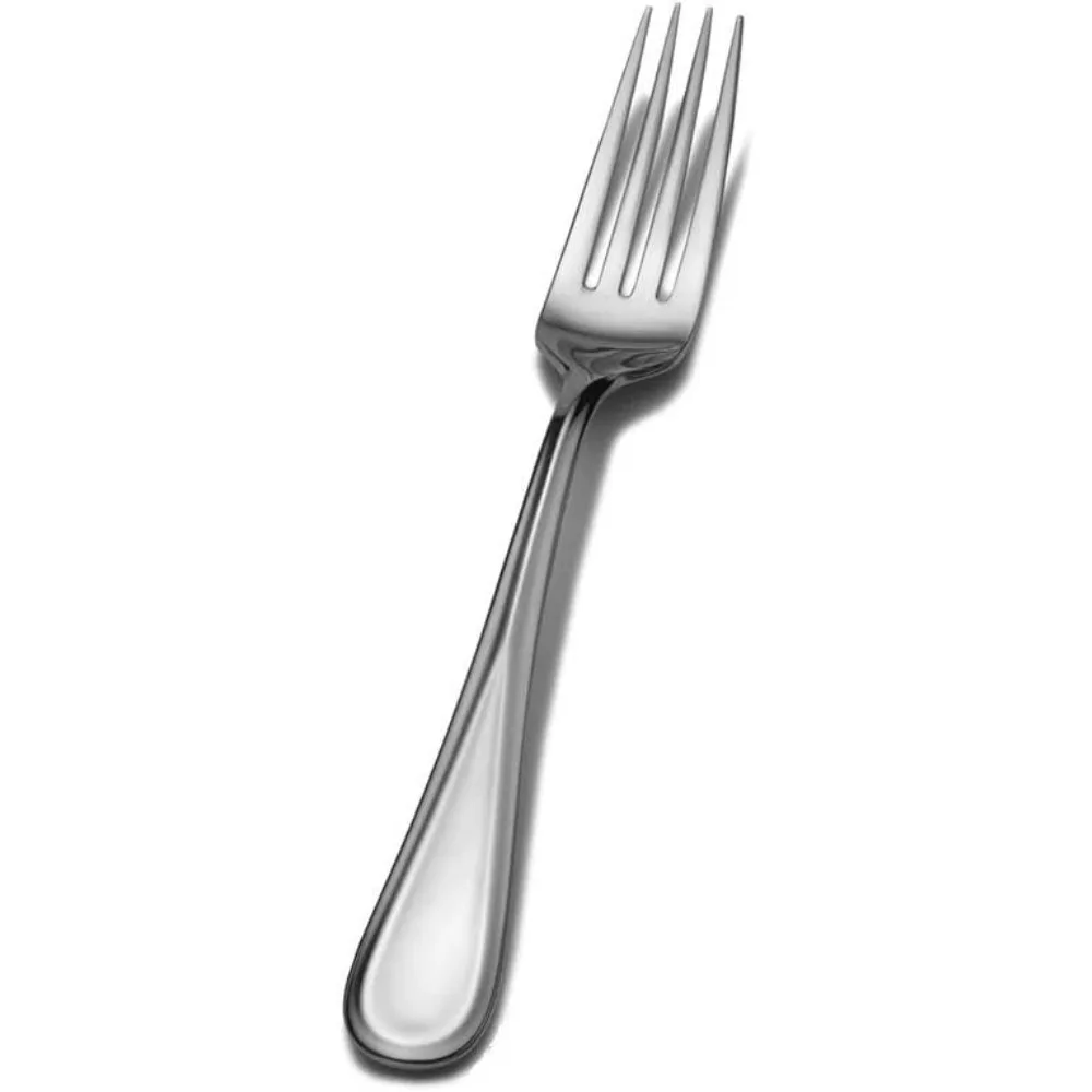 

Обеденная вилка Mikasa из нержавеющей стали