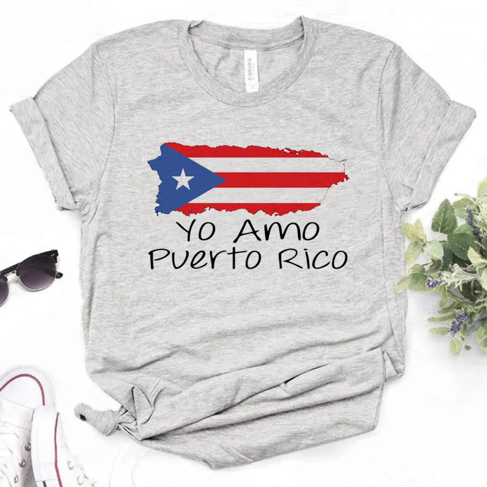 puerto rico