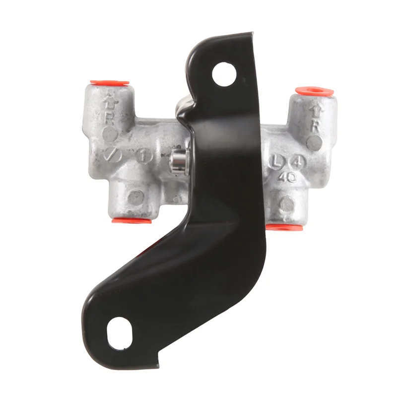 AASS-Car Brake Proportioning Metering Vlave 46210-SR3-013 46210SR3013 For Honda Civic 1992-1995 Brake Distribution Valve